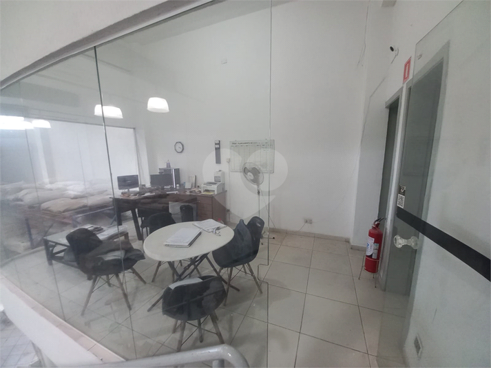 Foto REO1103635