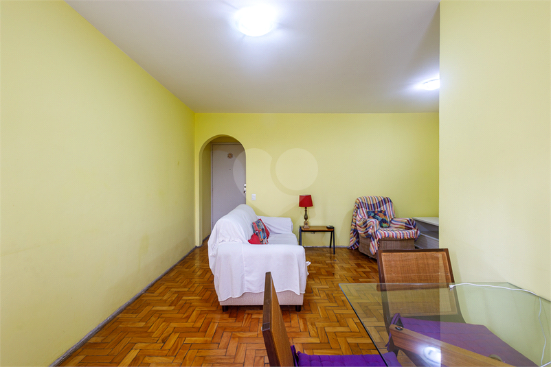 Foto REO1103637