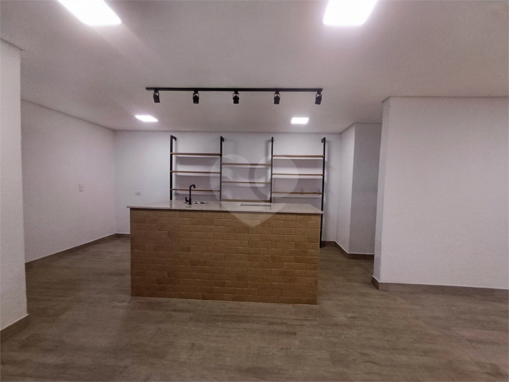 Foto REO1103641