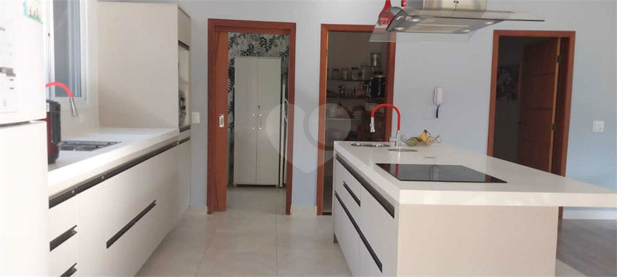 Foto REO1103642