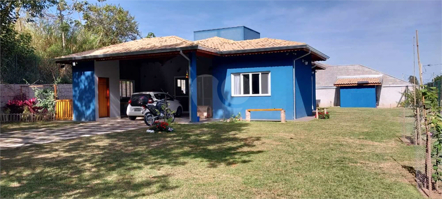 Foto REO1103642