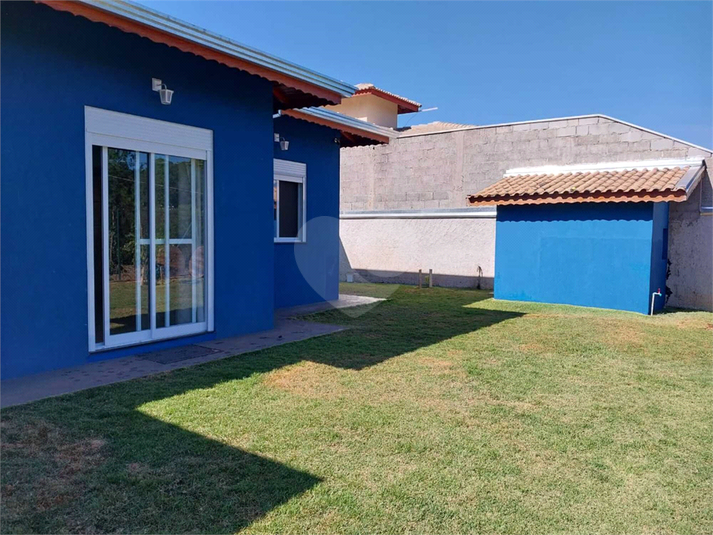 Foto REO1103642