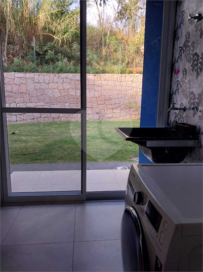 Foto REO1103642
