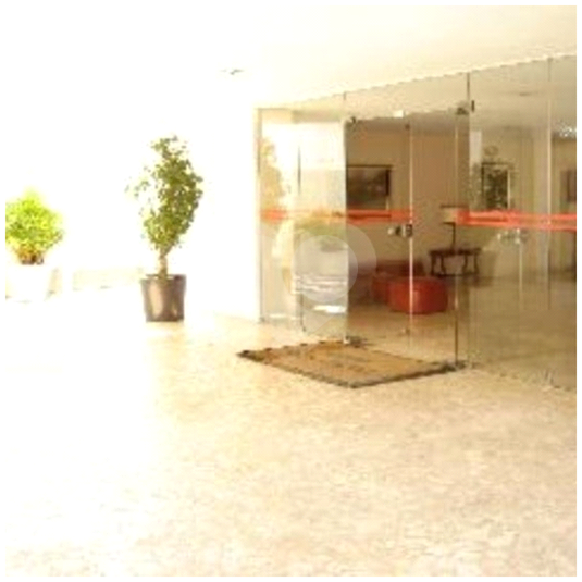 Foto REO1103644