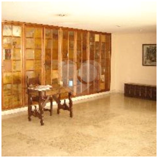Foto REO1103644
