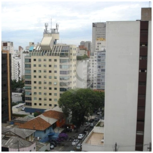 Foto REO1103644
