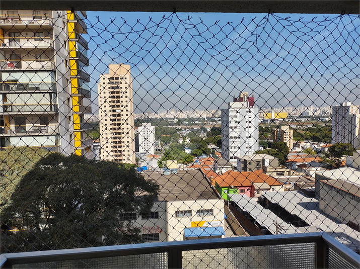Foto REO1103647