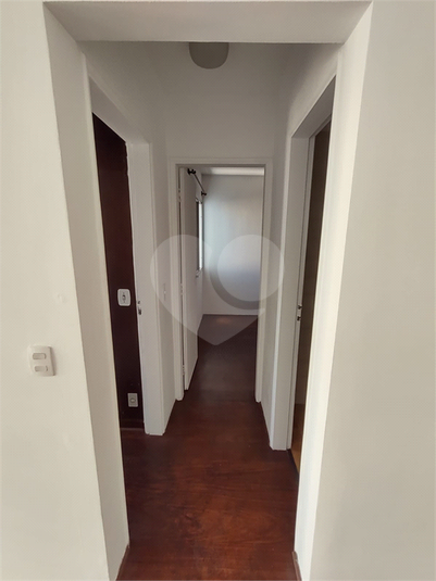Foto REO1103647