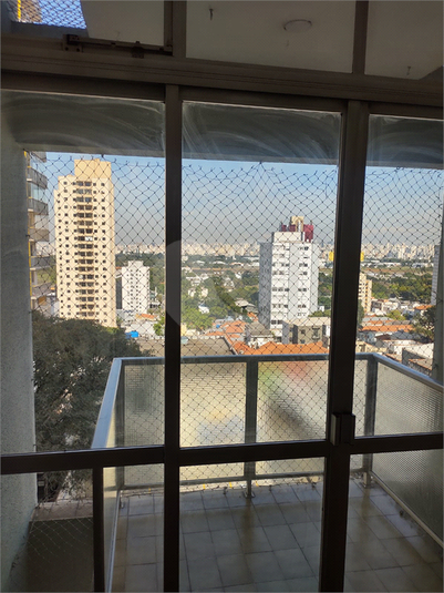 Foto REO1103647