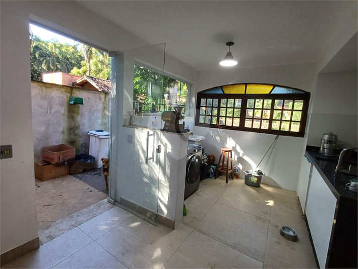 Foto REO1103651