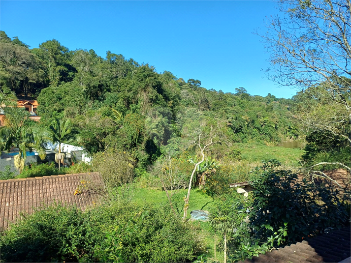 Foto REO1103651