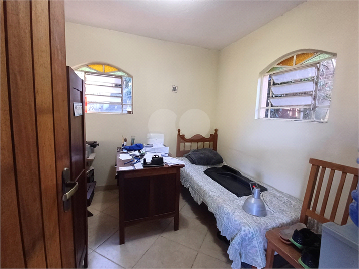 Foto REO1103651