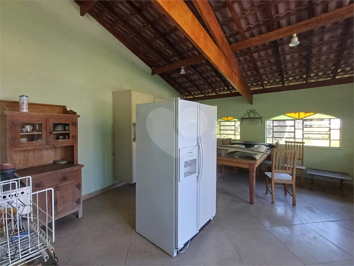 Foto REO1103651