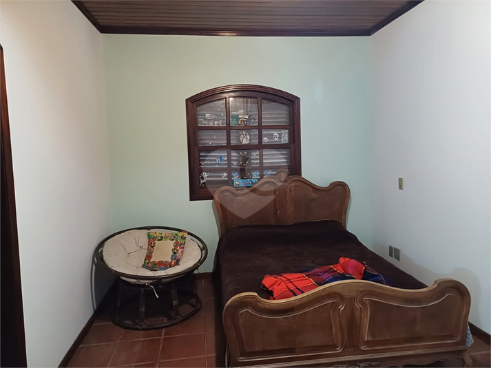 Foto REO1103651