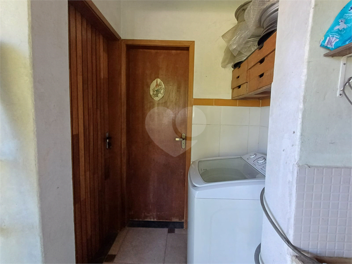 Foto REO1103651