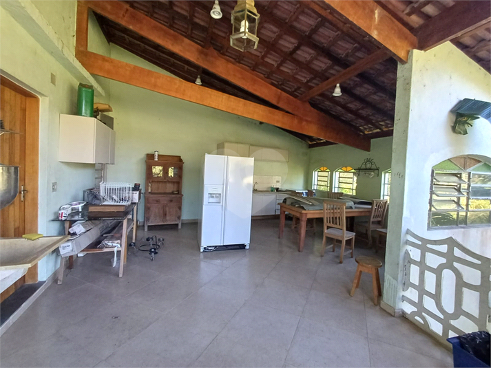 Foto REO1103651