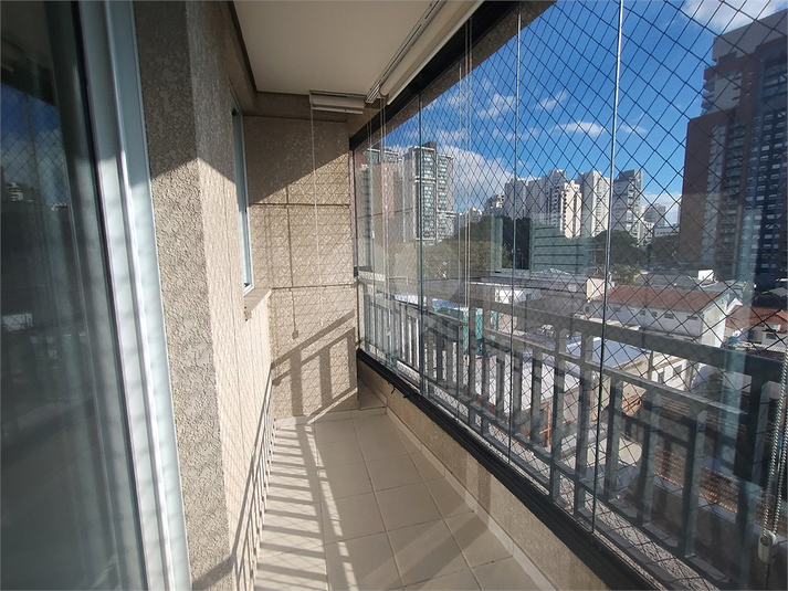 Foto REO1103657