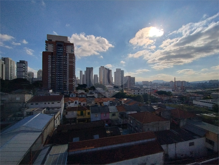 Foto REO1103657