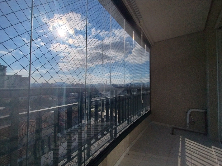 Foto REO1103657