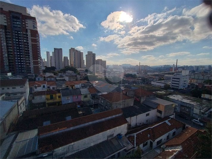 Foto REO1103657