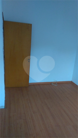 Foto REO1103664