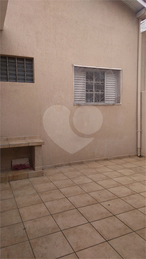 Foto REO1103664
