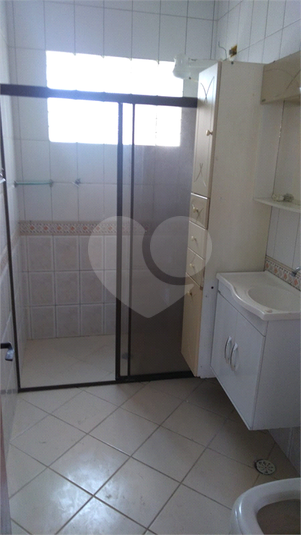 Foto REO1103664