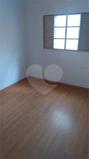 Foto REO1103664