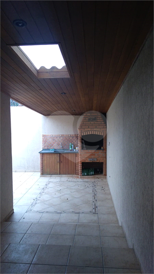 Foto REO1103664