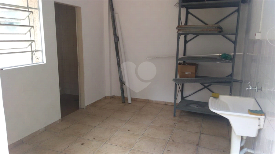 Foto REO1103664