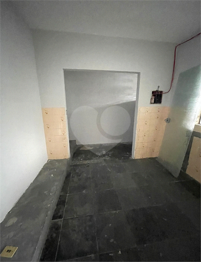 Foto REO1103666