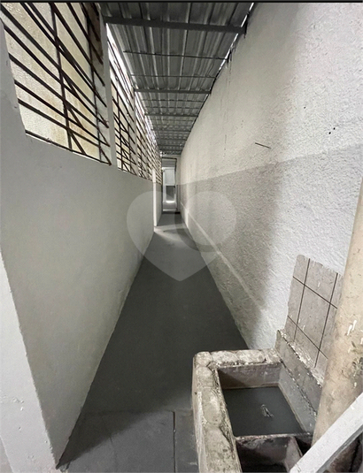 Foto REO1103666