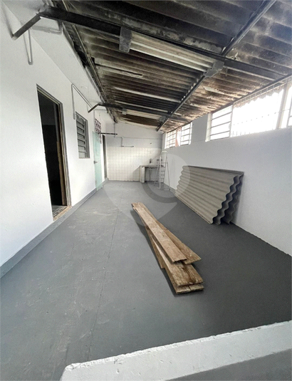 Foto REO1103666