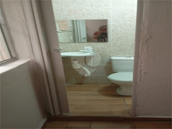 Foto REO1103668