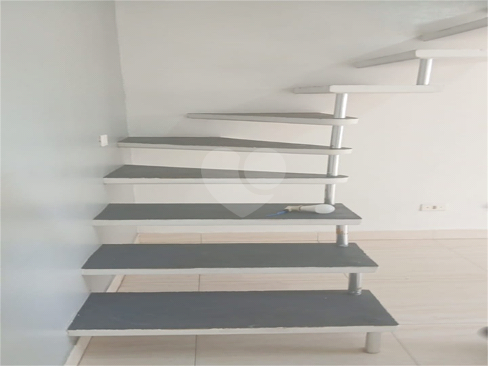 Foto REO1103668