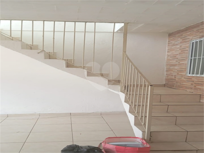 Foto REO1103668