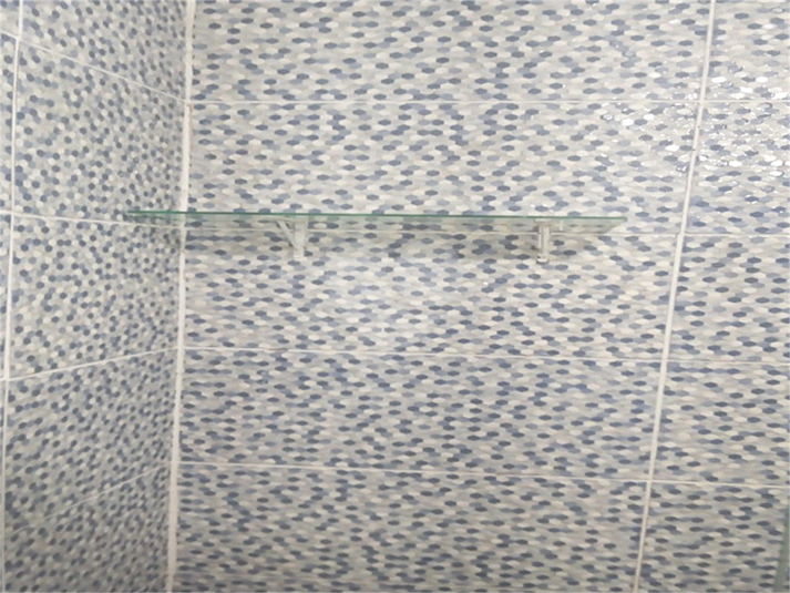 Foto REO1103668