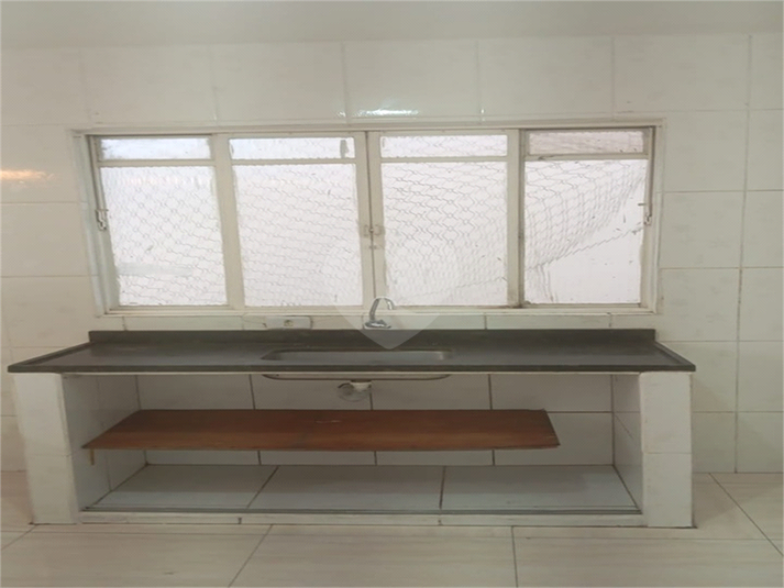 Foto REO1103668