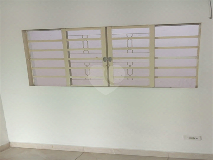 Foto REO1103668
