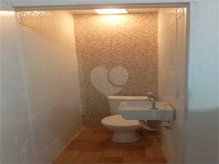 Foto REO1103668