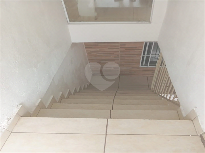Foto REO1103668