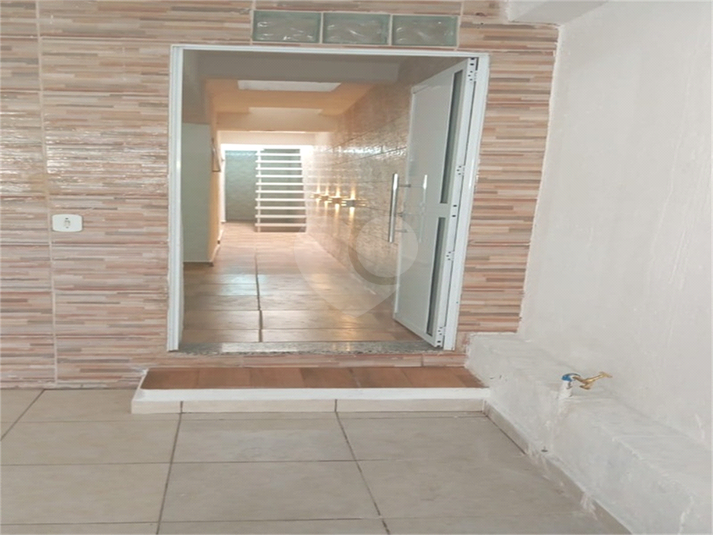 Foto REO1103668