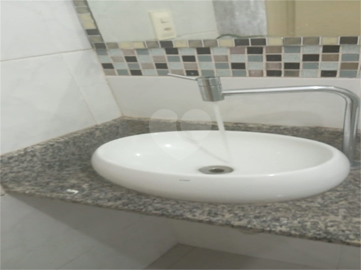 Foto REO1103668