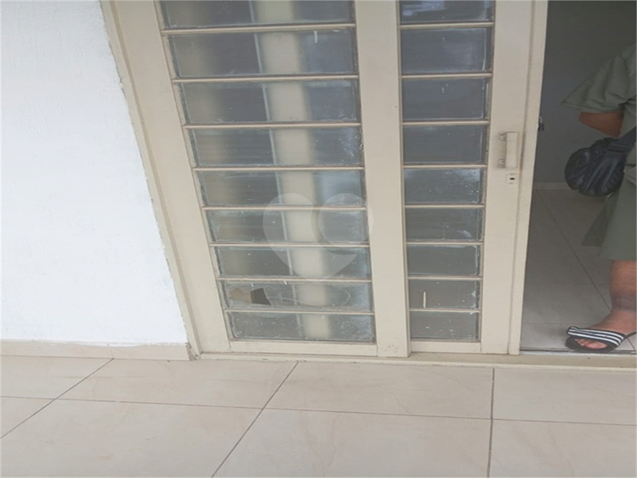 Foto REO1103668