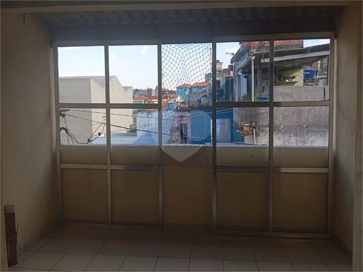 Foto REO1103668
