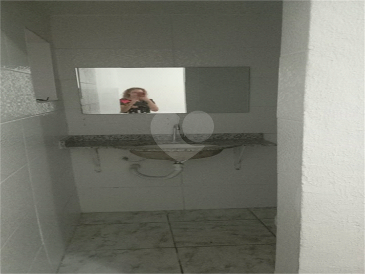 Foto REO1103668