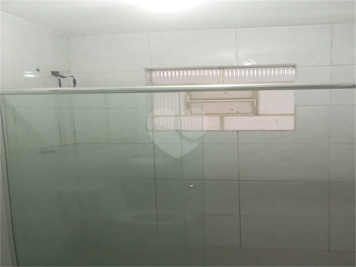Foto REO1103668