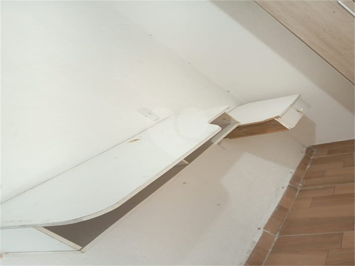 Foto REO1103668