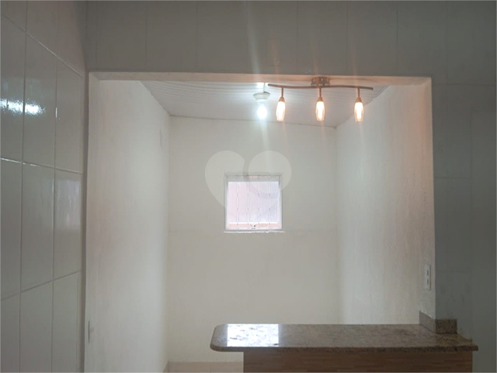 Foto REO1103668