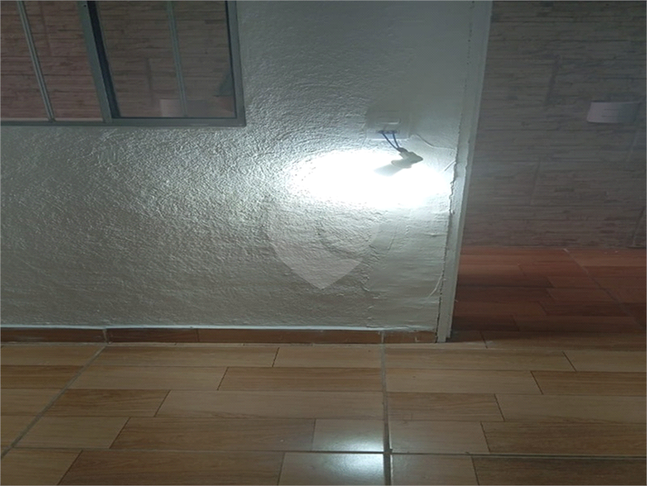 Foto REO1103668